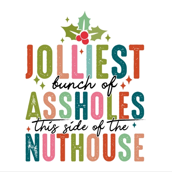 Custom Bleach Dyed Sweatshirt - Picture 9 of 14